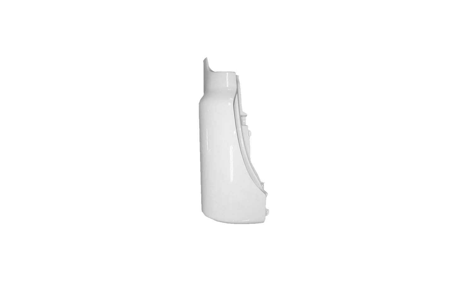 Deflettore Destro Renault Midlum 180 (Basso) Oe 5010578660-5010578667