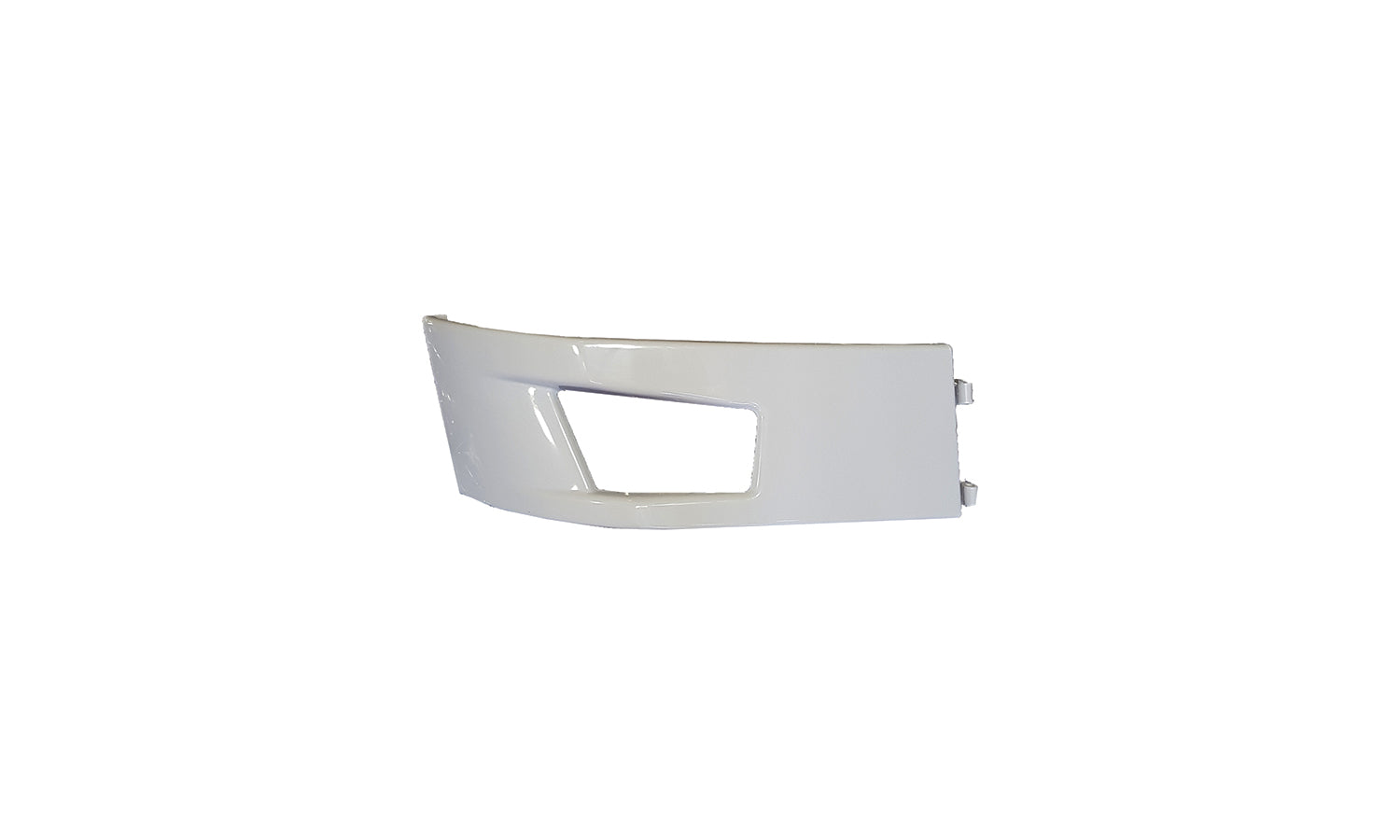 Angolare Fendinebbia Destro Renault Serie T Oe 7482342591