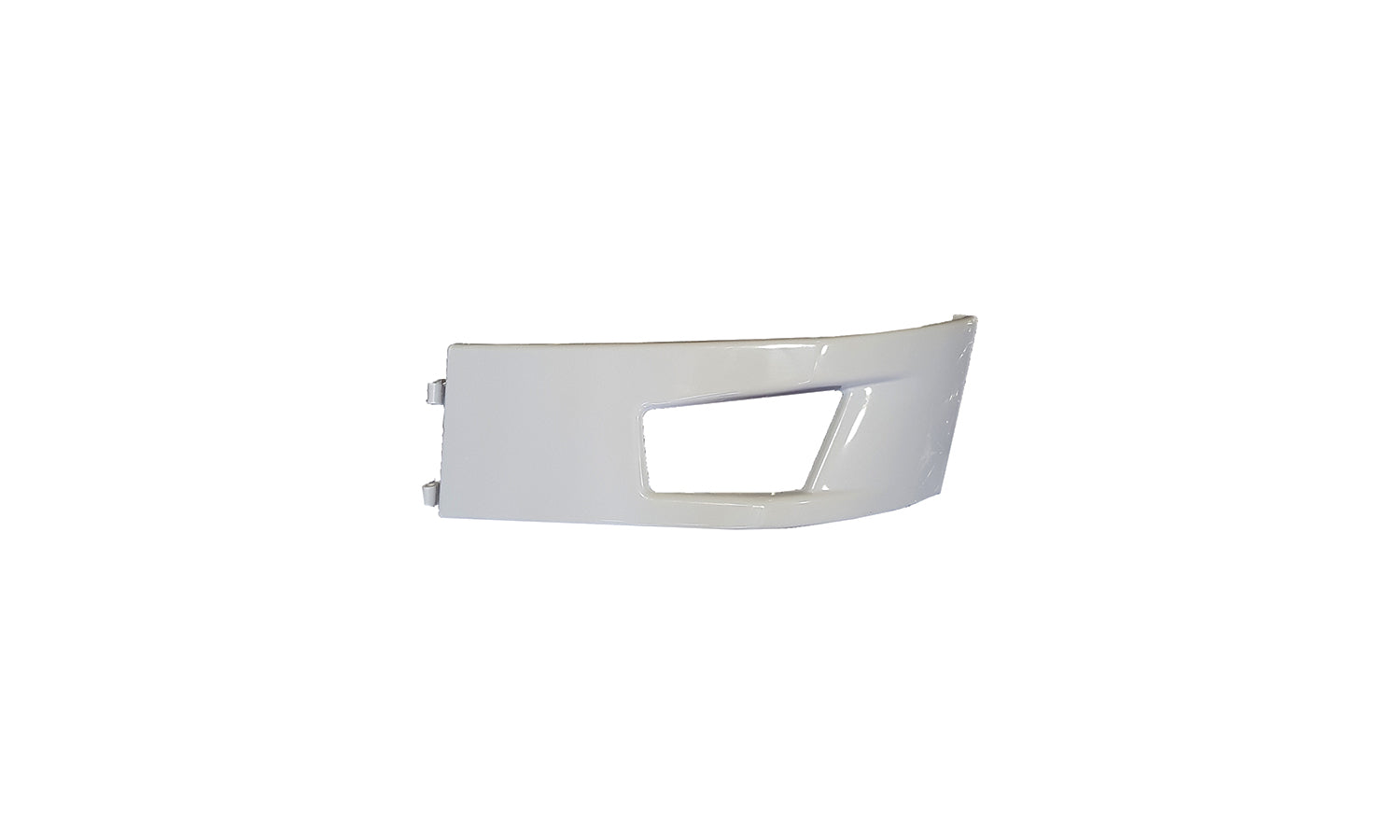 Angolare Fendinebbia Sinistro Renault Serie T Oe 7482342590