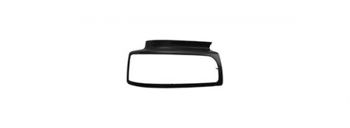 Cornice Faro Destra Renault Premium Oe 5001834442