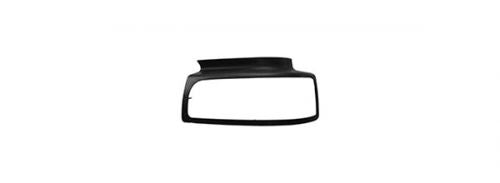 Cornice Faro Sinistra Renault Premium Oe 5001834444