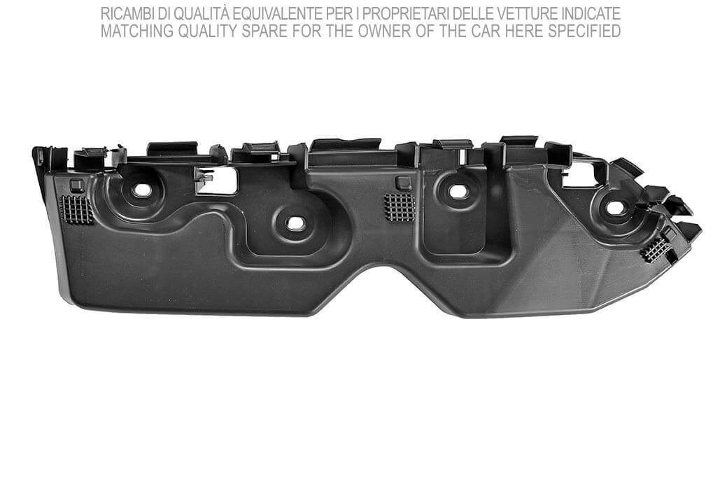 Staffa Anteriore SX DACIA DUSTER 2010 - 2017 OE 622230010R