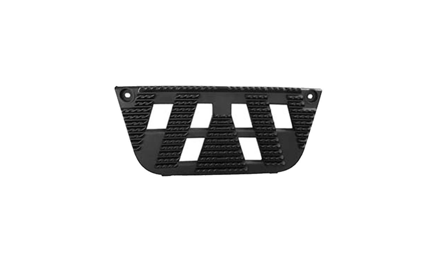 Gradino Pedana Destro-Sinistro Mercedes Actros Mp4 Cabina Larga Oe 9606664728