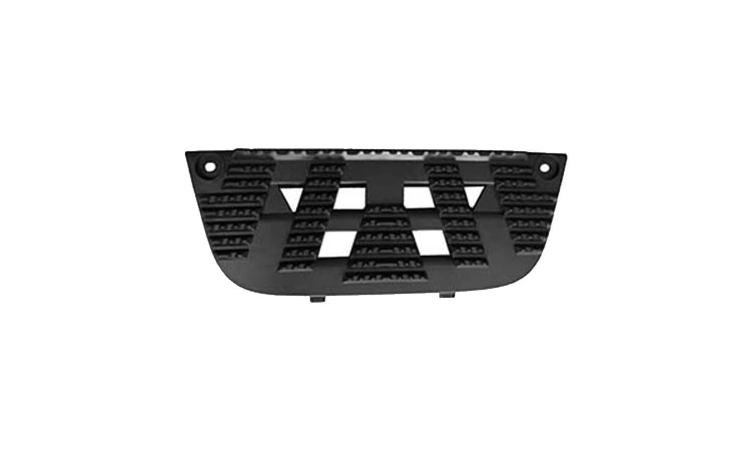 Gradino Pedana Destro-Sinistro Mercedes Actros Mp5 Oe 9606664828