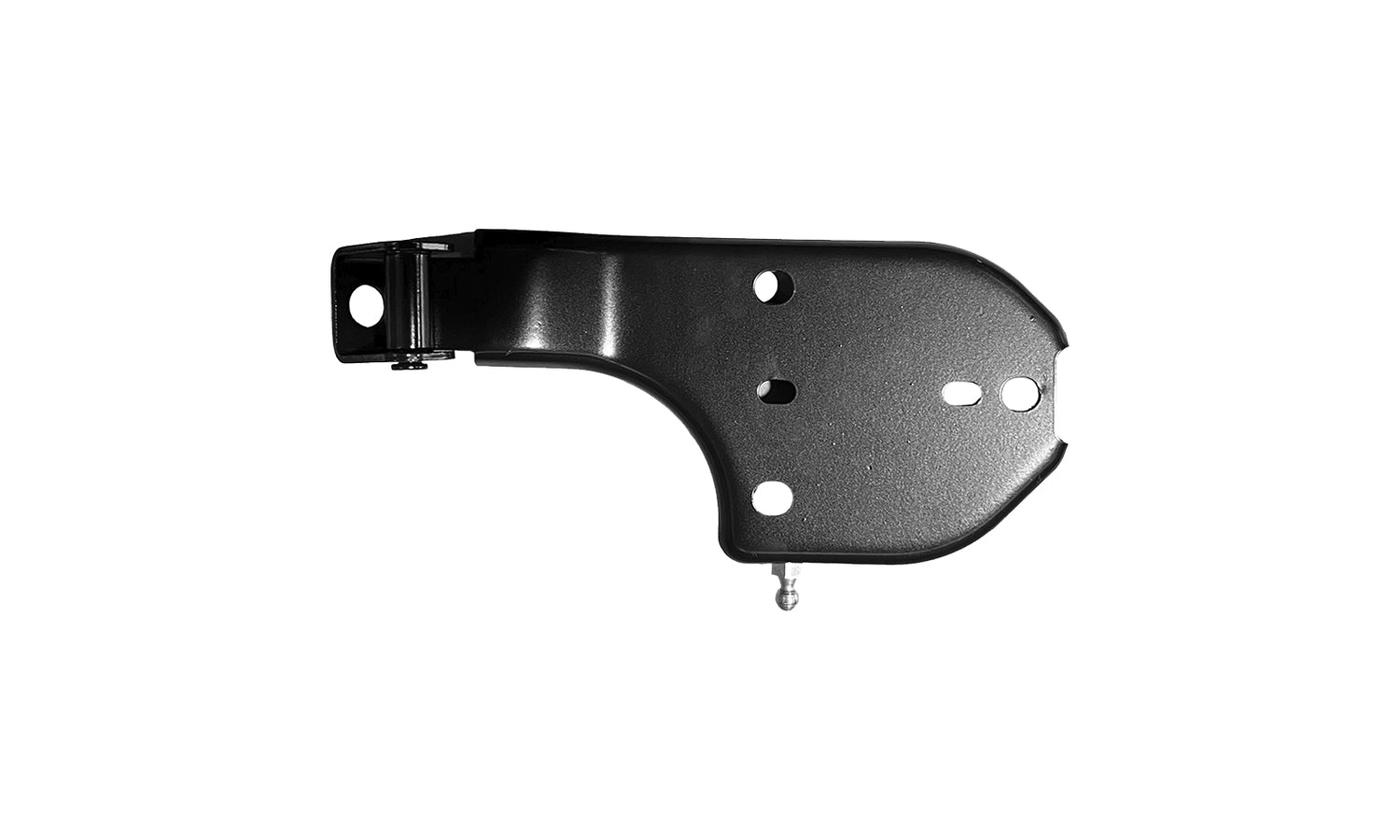Cerniera Sinistra Renault Serie T Oe 7482230393