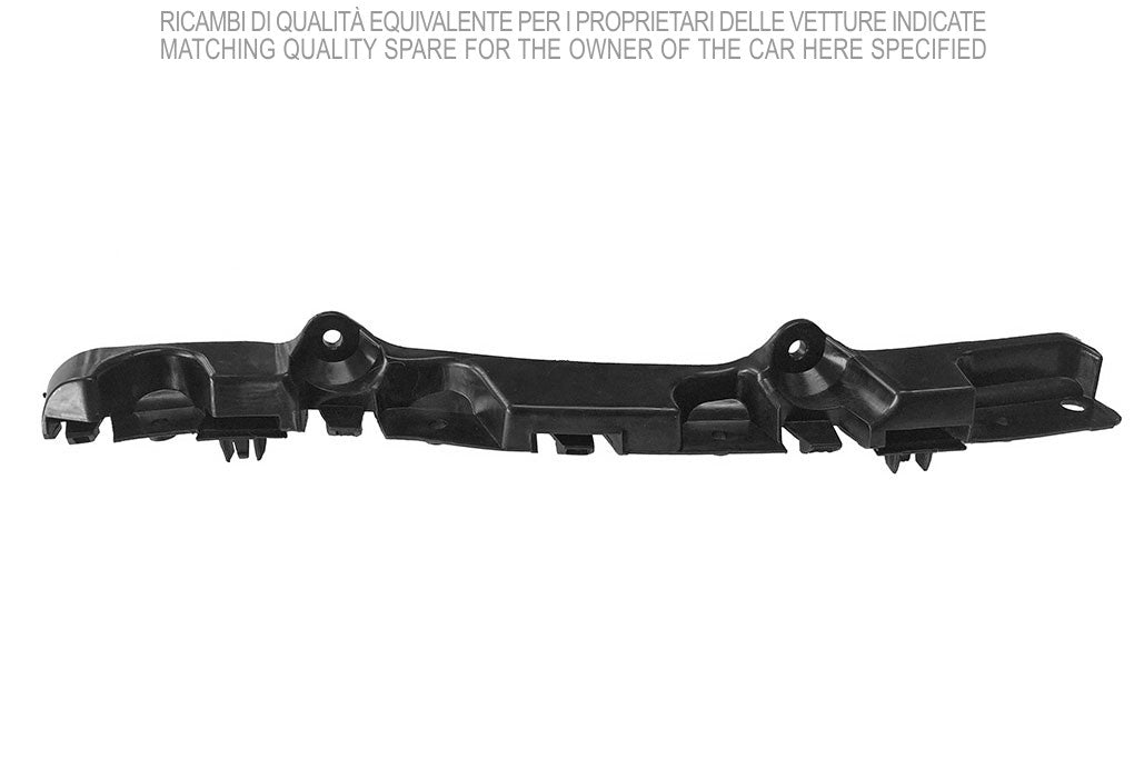 Staffa Posteriore SX DACIA DUSTER 2018 - OE 850452921R