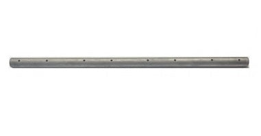 Albero Bilancere Om40 C/Seeger