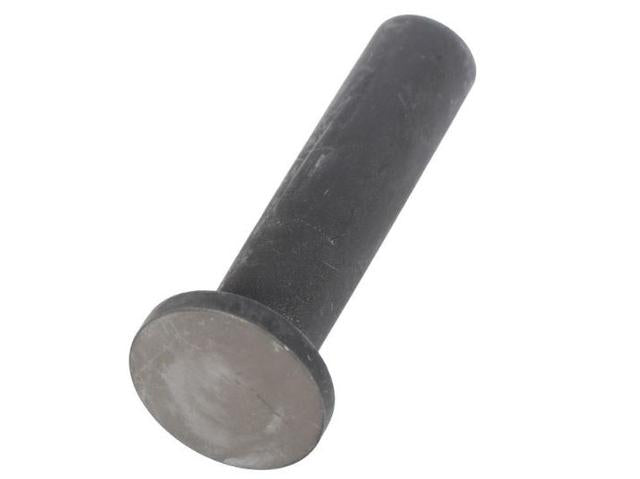 Punteria Motore Om40-G.Z.-Eur