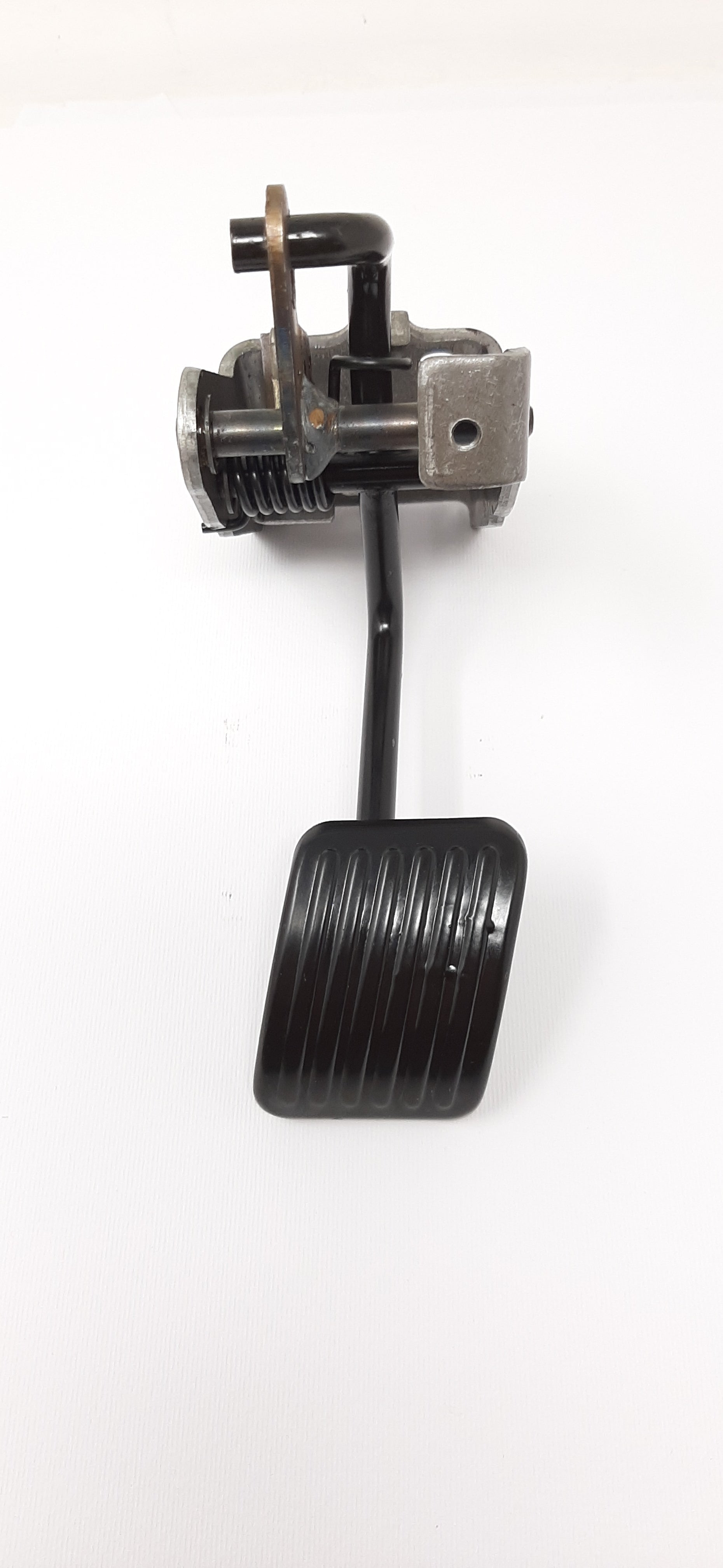 Supporto Pedale Acceleratore Piaggio Porter