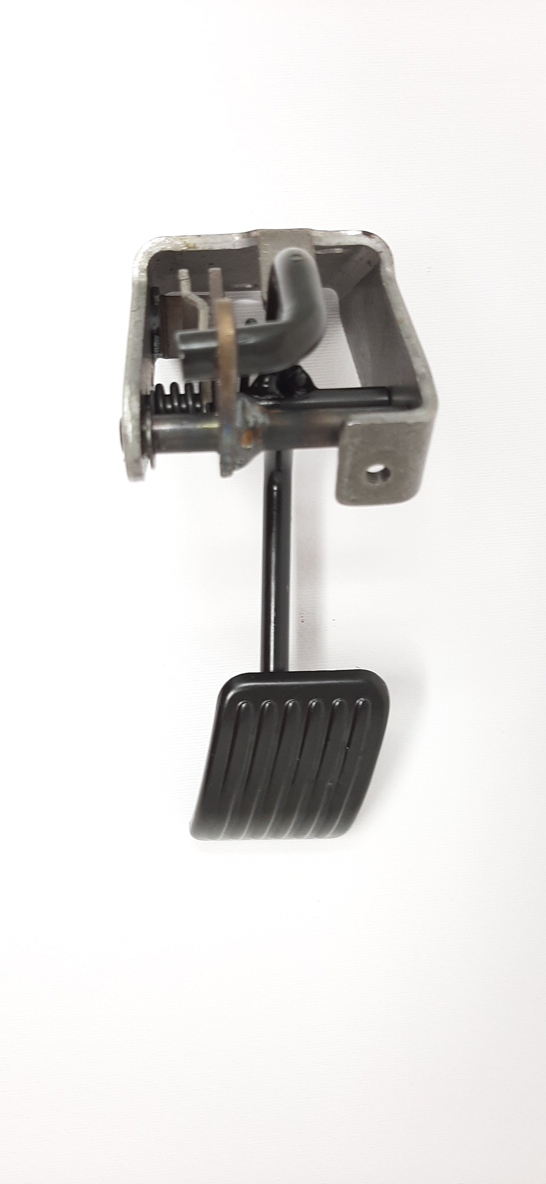 Supporto Pedale Acceleratore Piaggio Porter