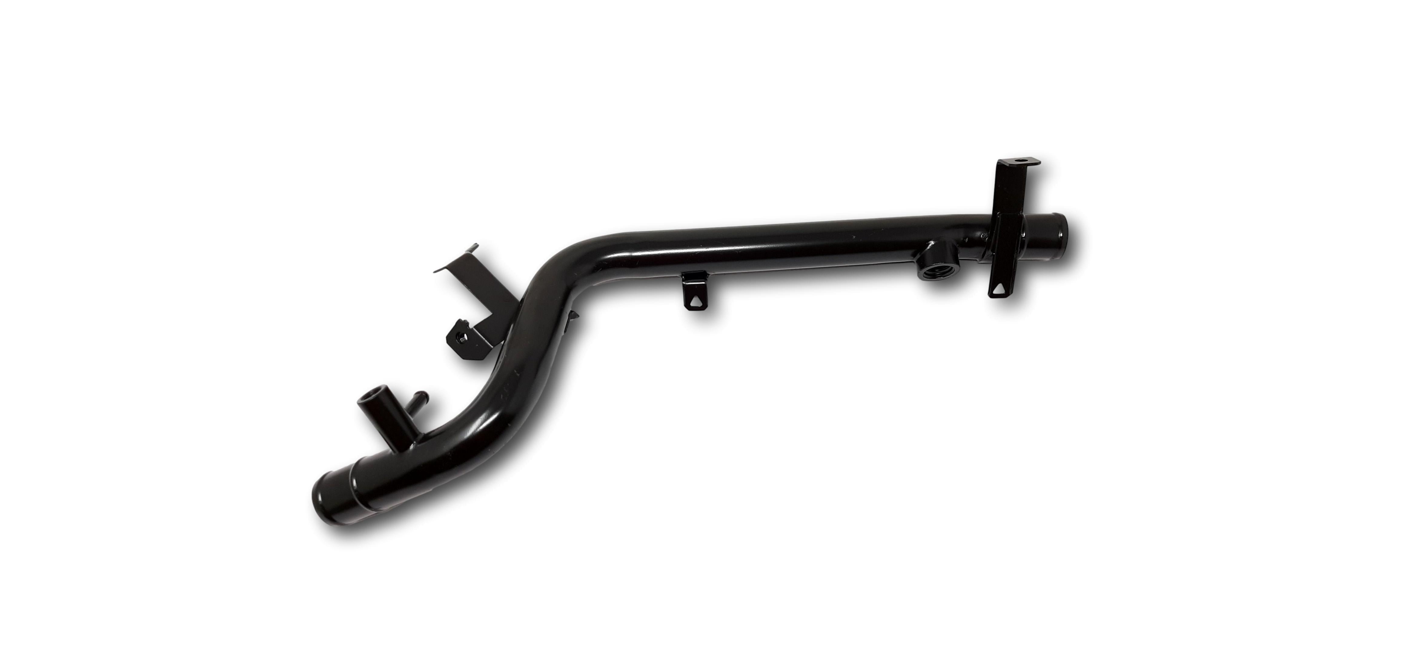 Tubo Acqua inferiore Piaggio Porter 1650887Z05000
