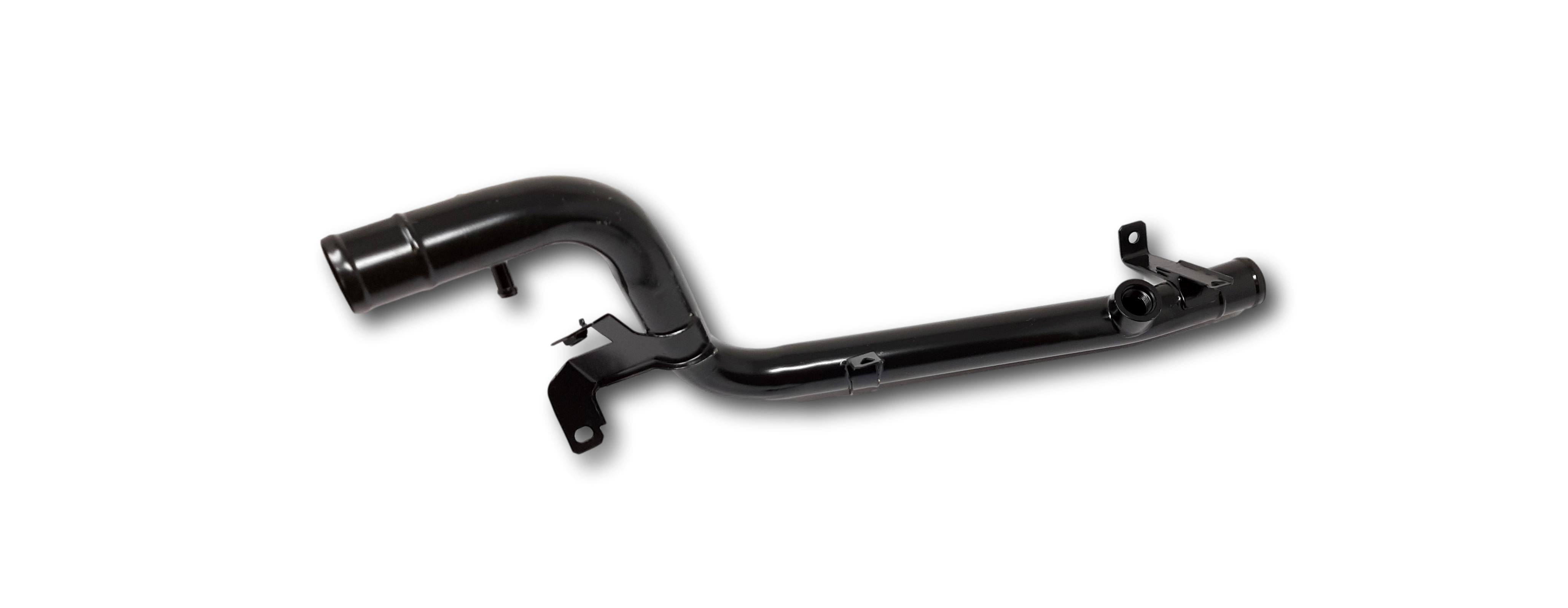 Tubo Acqua inferiore Piaggio Porter 1650887Z05000