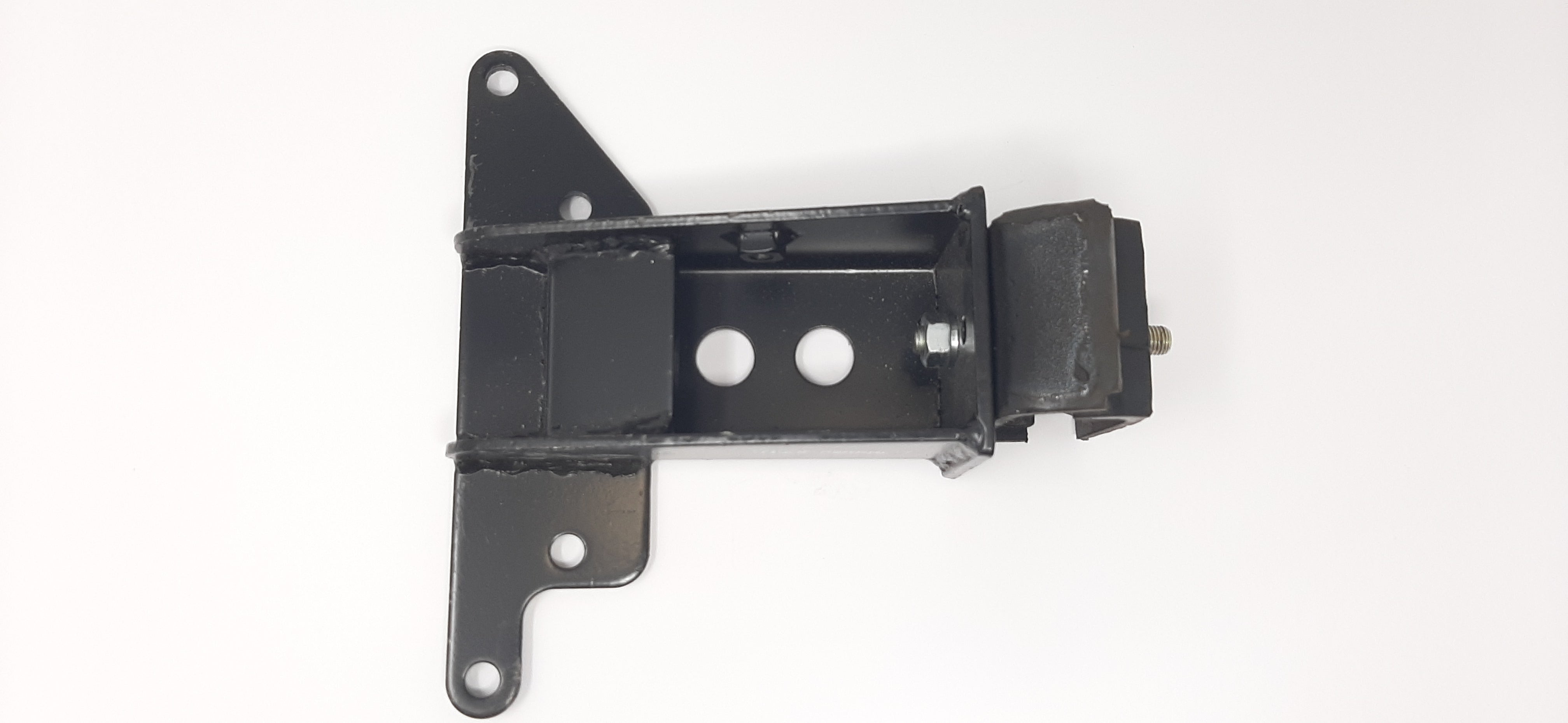 Supporto Motore DX Piaggio Porter Multitech B010251