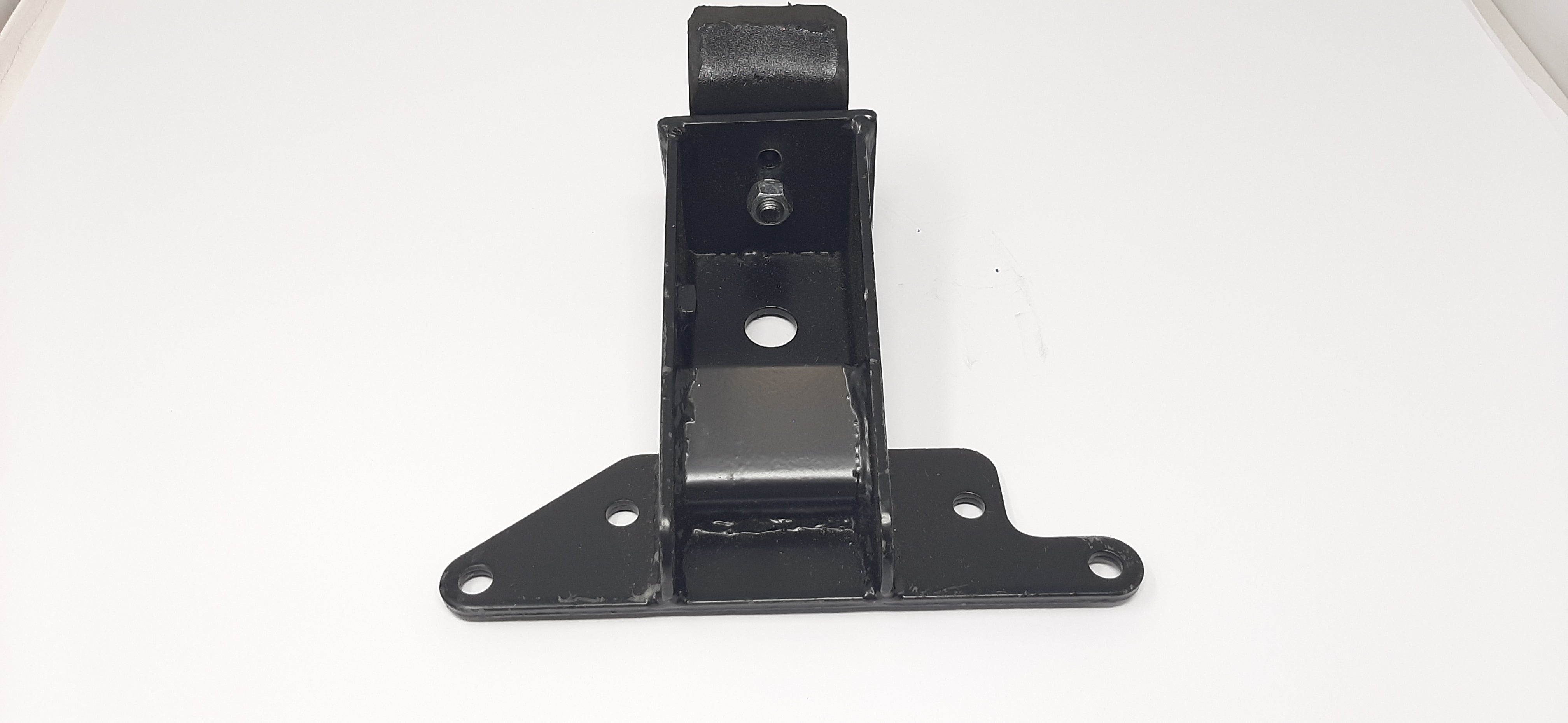 Supporto Motore DX Piaggio Porter Multitech B010251