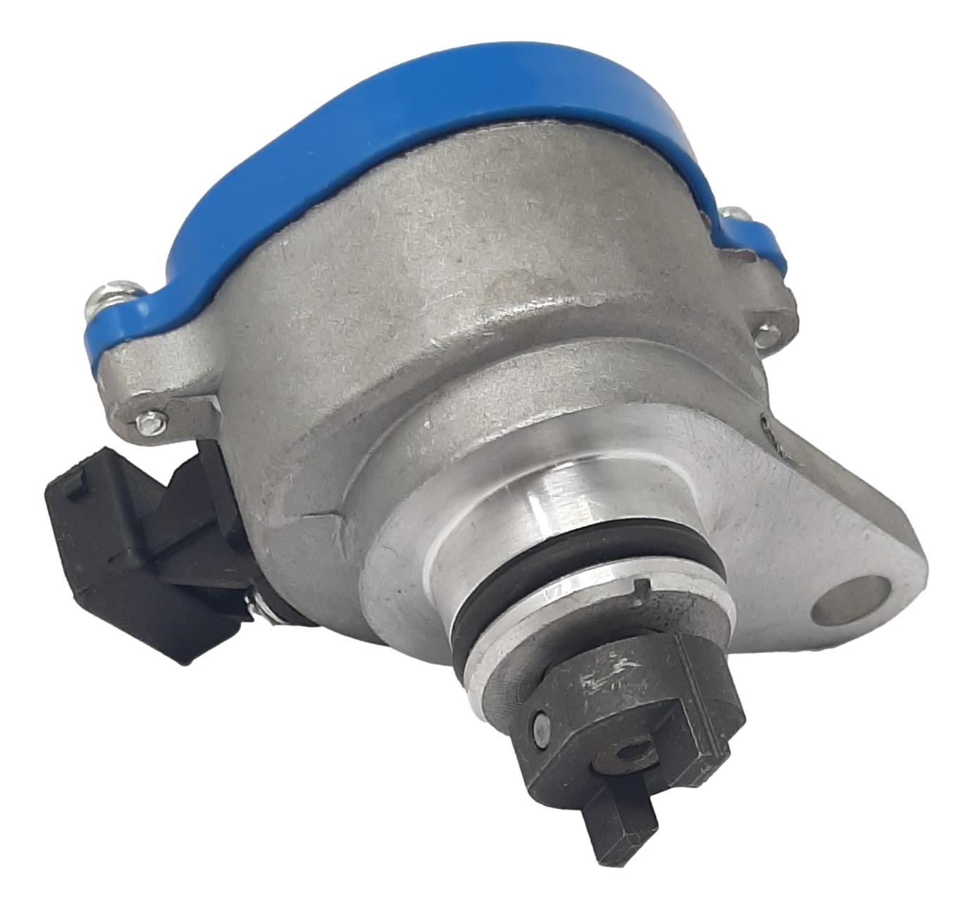 Sensore di fase Piaggio Porter Multitech B010085