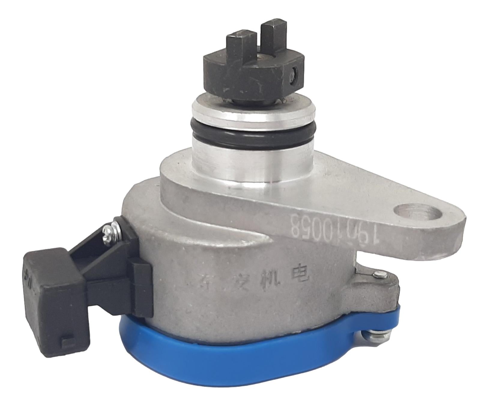 Sensore di fase Piaggio Porter Multitech B010085