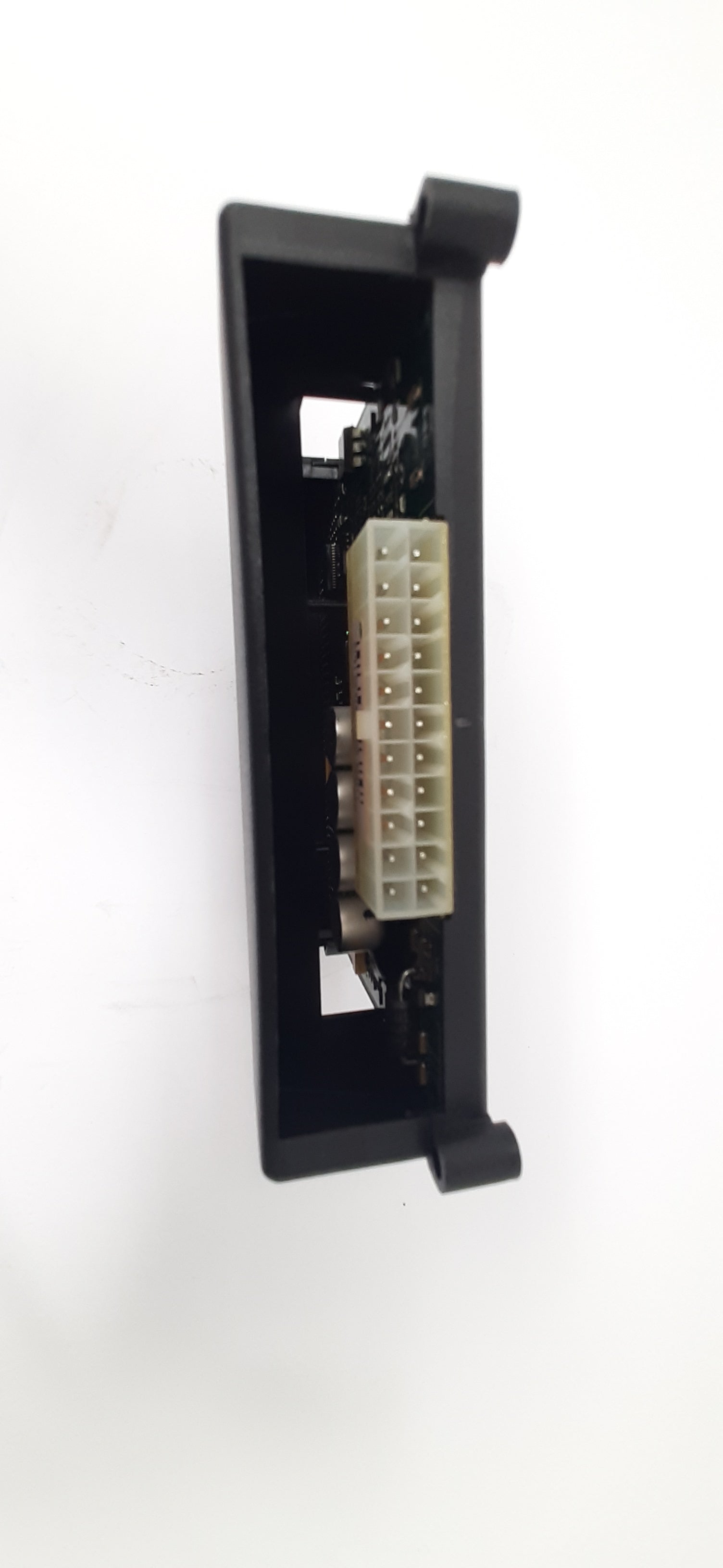 Centralina Delphinus CF 3000 "B005667"