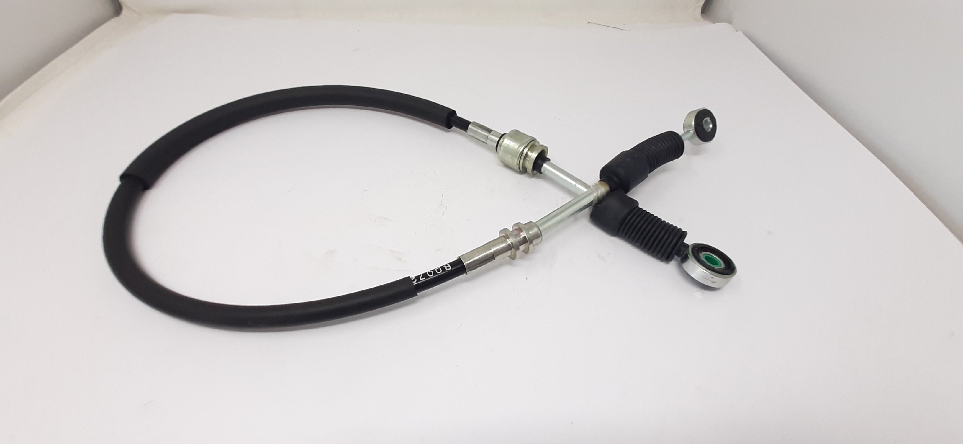 Trasmissione Cambio Innesto - Piaggio Porter Multitech