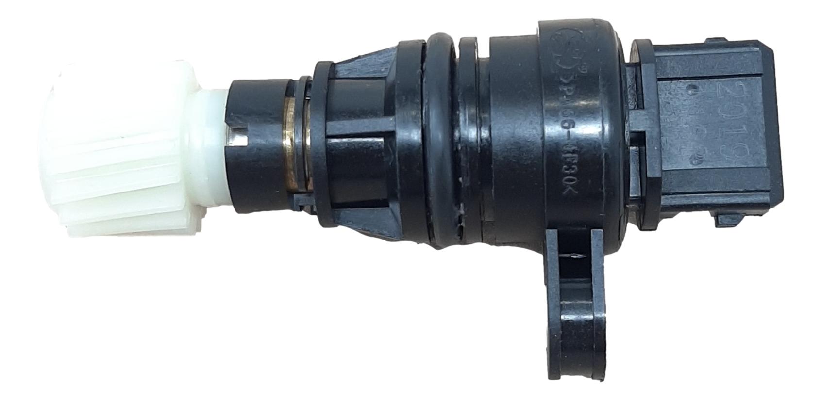 Sensore Di Velocità Piaggio Porter Multitech B010278