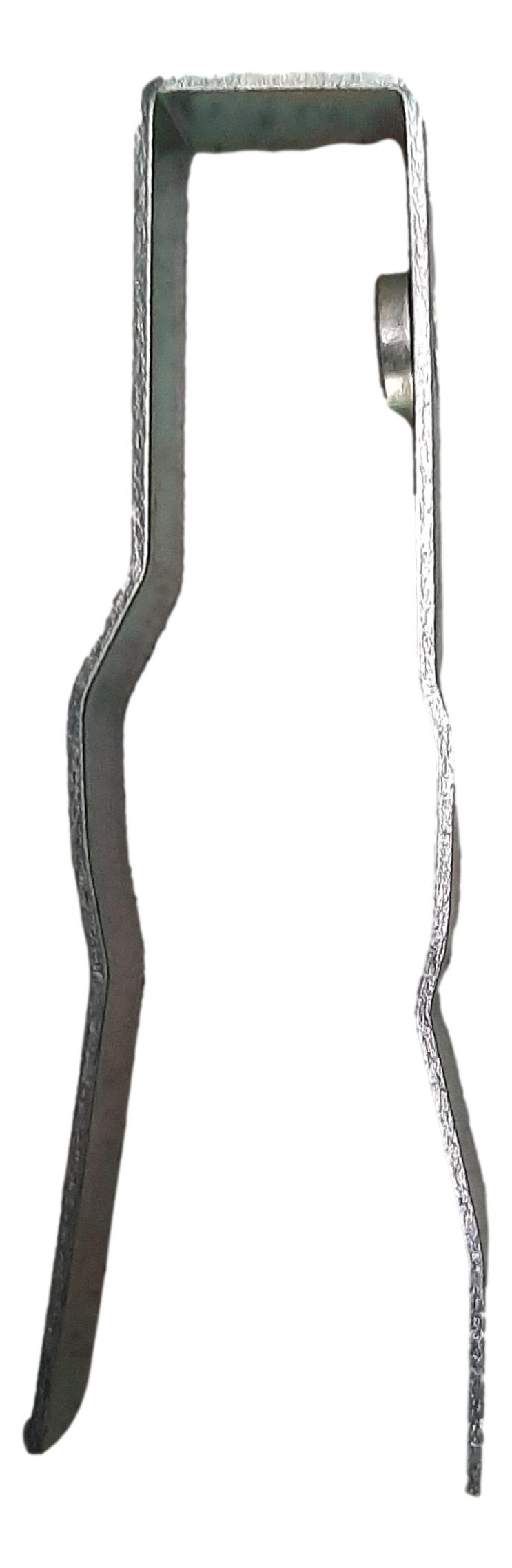 Molla Guida Porta Scorrevole Piaggio Porter Van 6832687Z01000