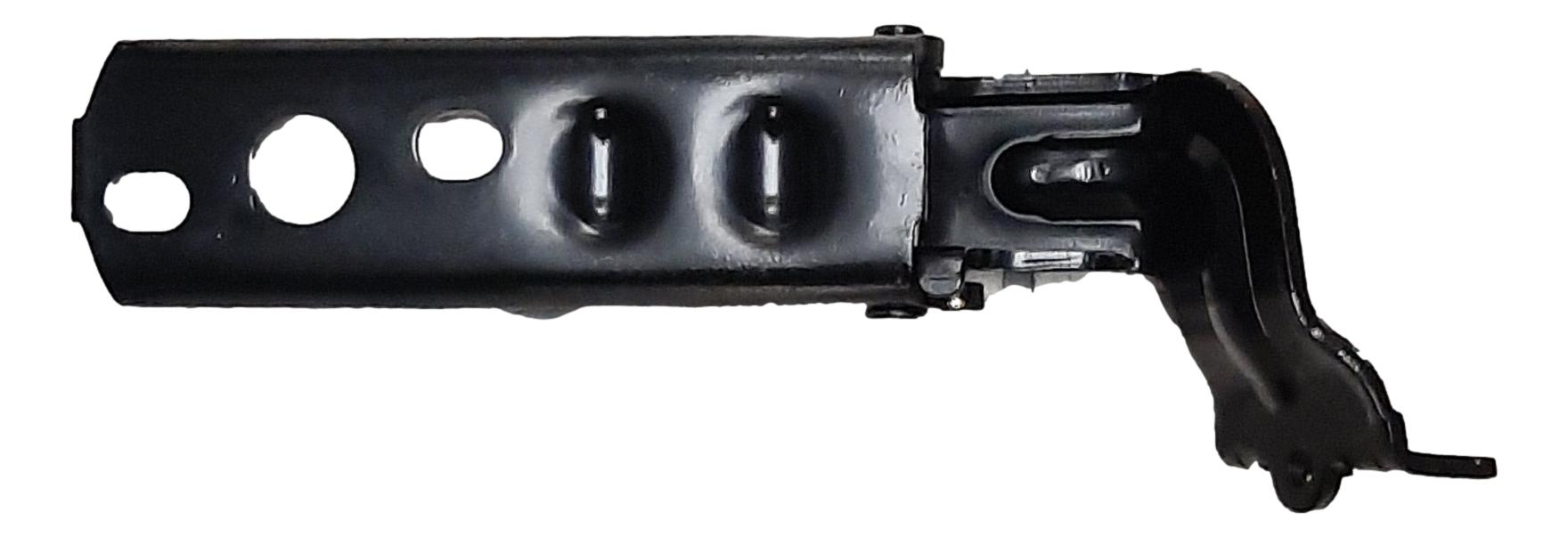 Guida Cerniera Dx Porta Laterale Piaggio Porter Van 6838087Z01000