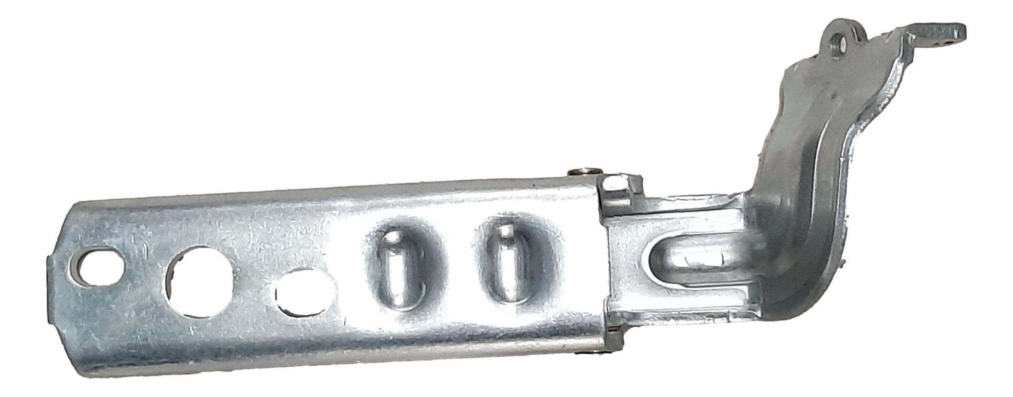 Guida Cerniera Sx Porta Laterale Piaggio Porter Van 6839087Z01000