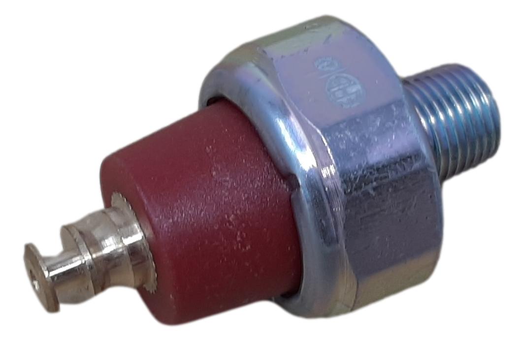 Interruttore Pressione Olio Motore Piaggio Porter 8353087103000