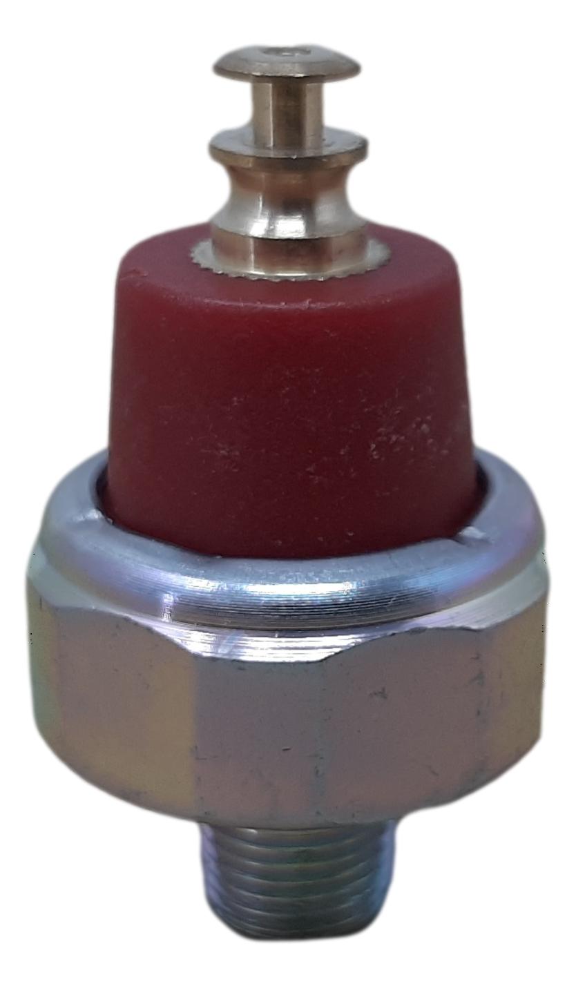 Interruttore Pressione Olio Motore Piaggio Porter 8353087103000