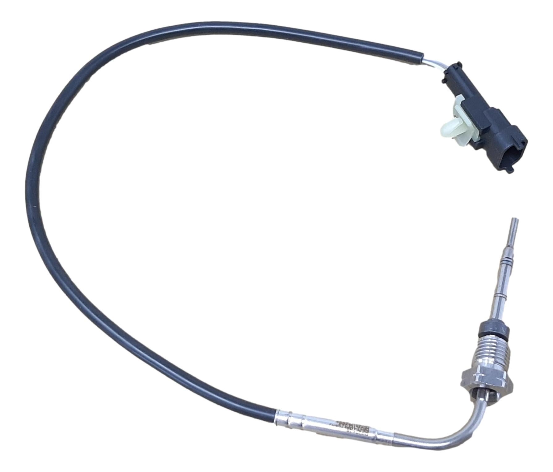 Sensore Alta Temperatura Piaggio Porter B005438