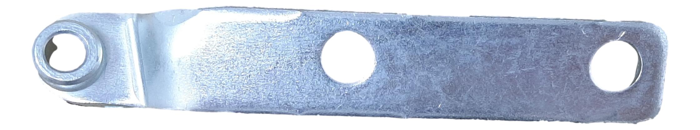 Cerniera Superiore DX Piaggio Porter VAN 6831787Z01000