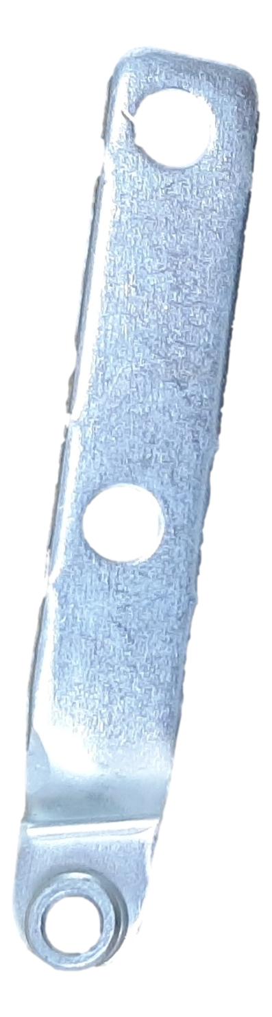 Cerniera Superiore DX Piaggio Porter VAN 6831787Z01000