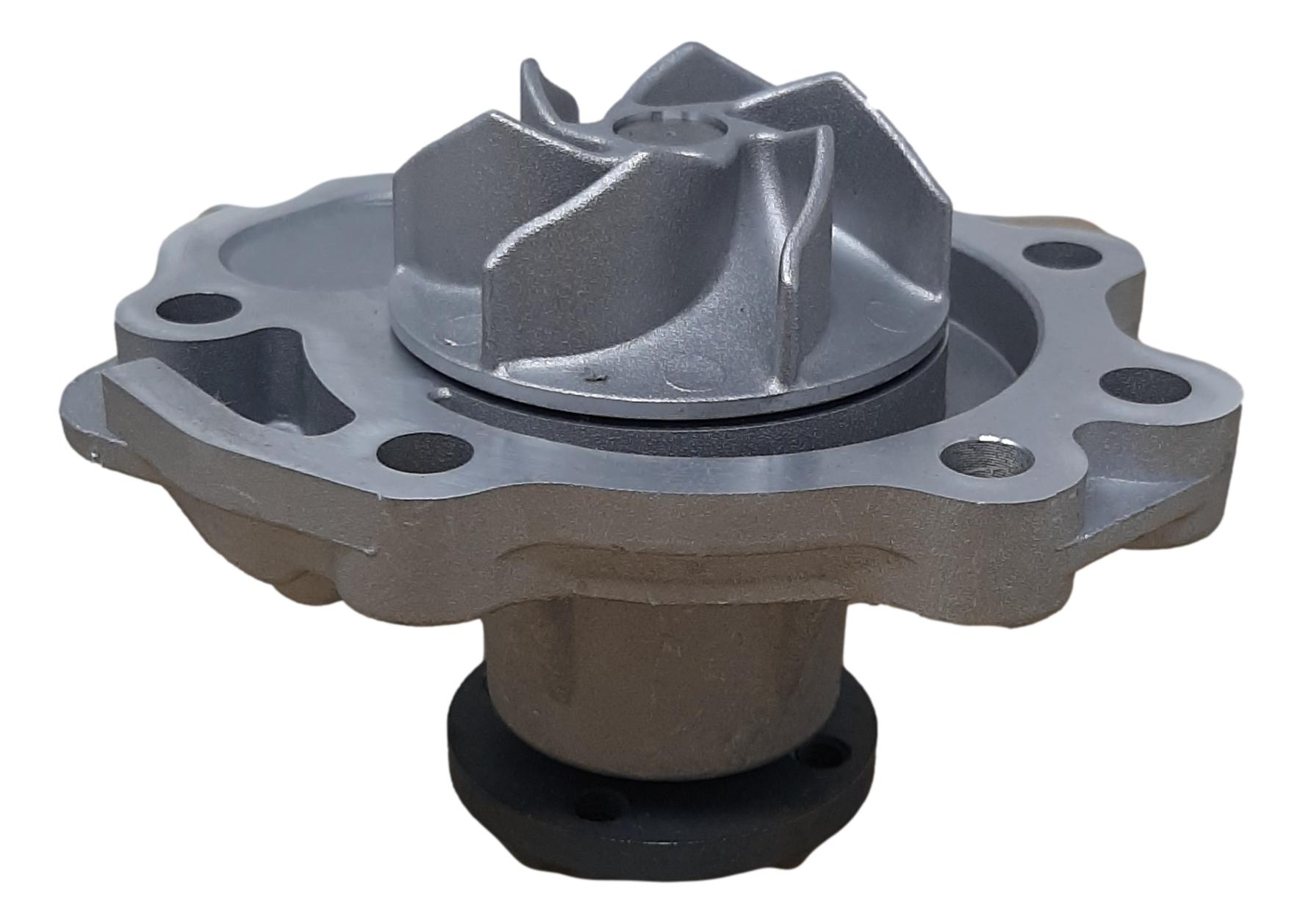 Pompa Acqua Piaggio Porter E6 2015-2017 1A005570