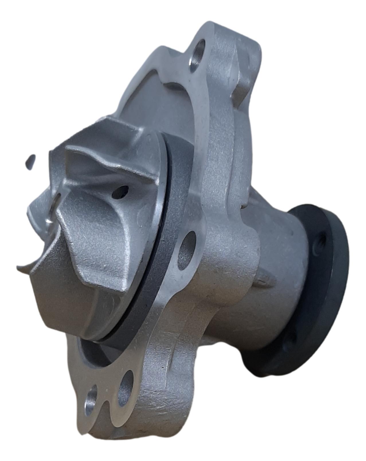 Pompa Acqua Piaggio Porter E6 2015-2017 1A005570