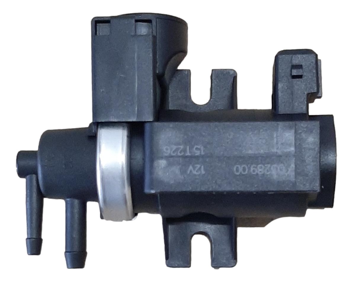 MODULATORE DI PRESSIONE PIAGGIO PORTER B007346