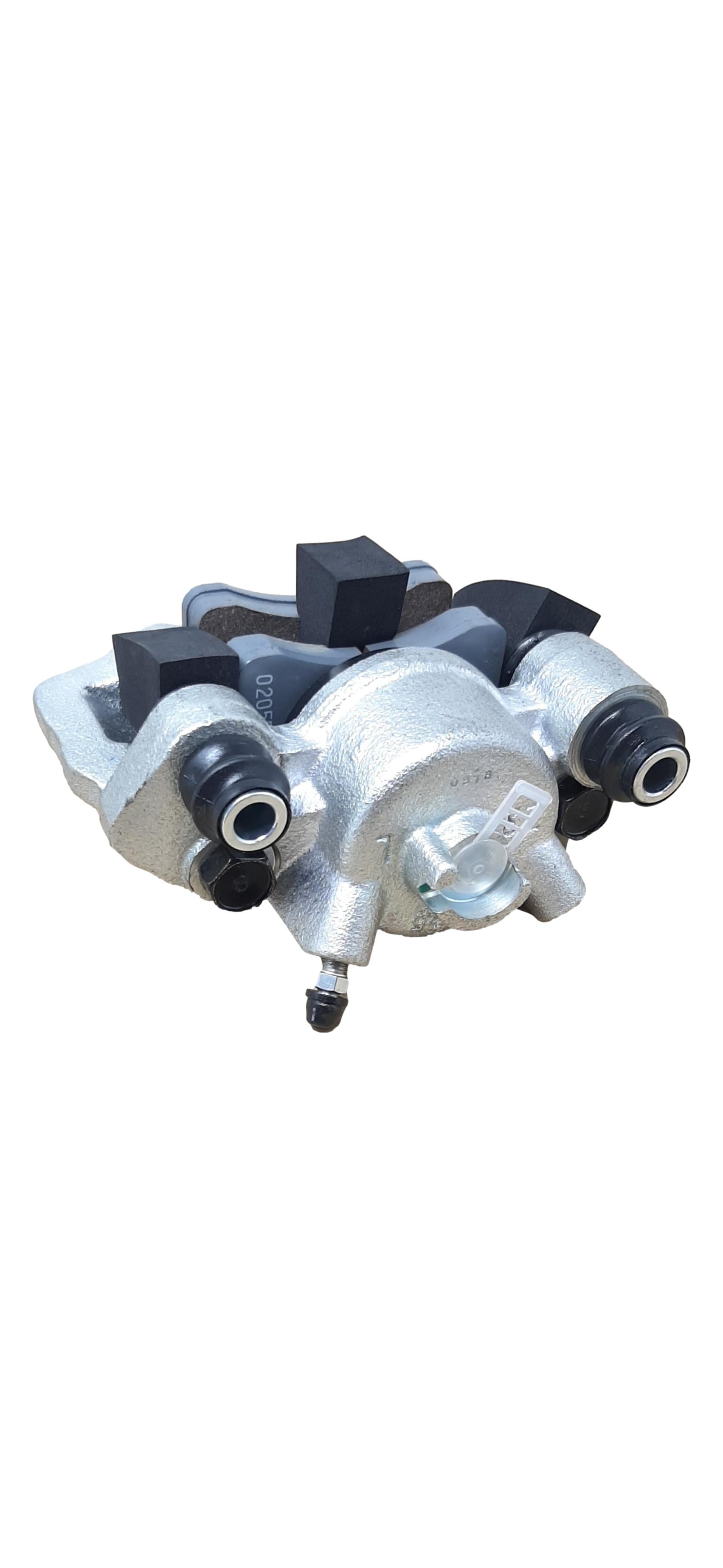 Pinza Freno SX Piaggio Porter - 658279