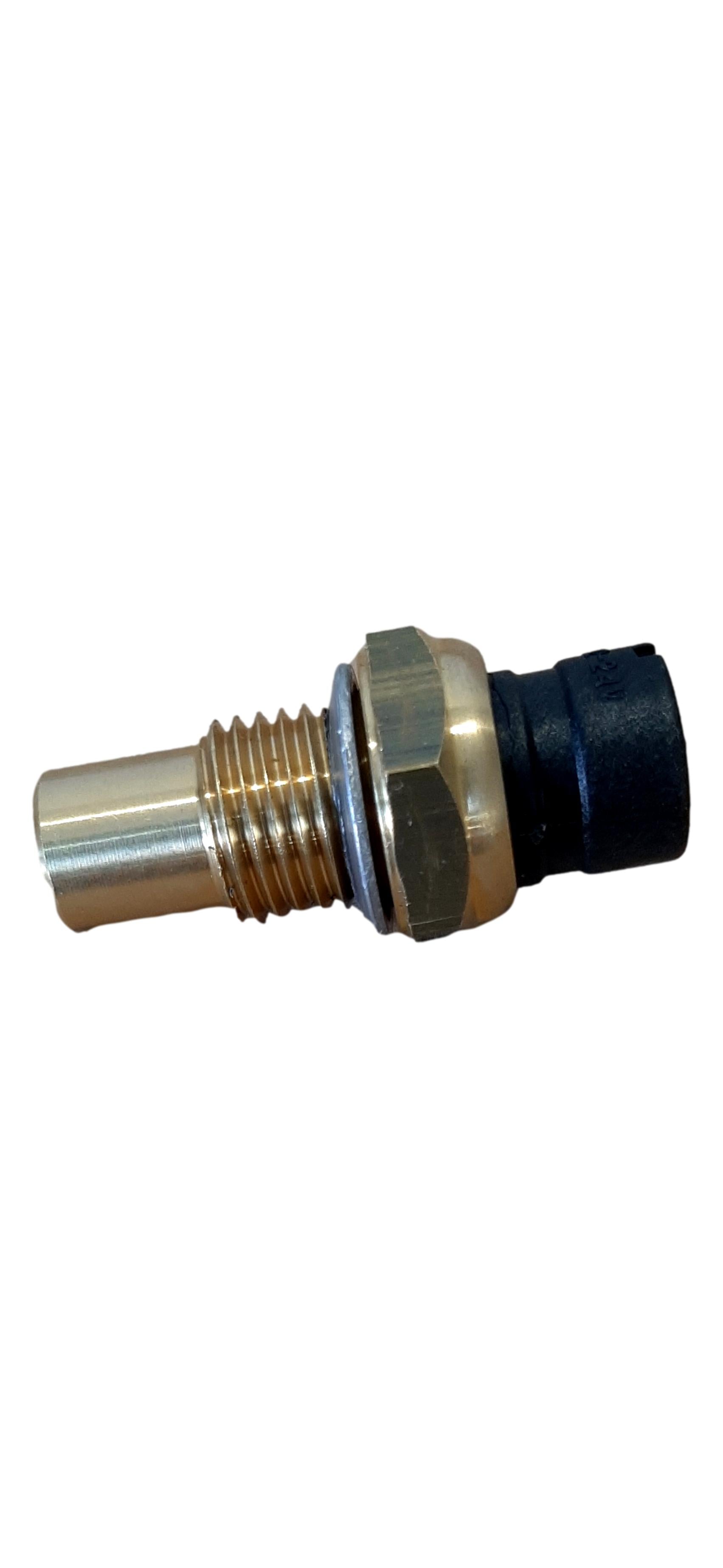 Sensore temperatura porter diesel piccolo nero - Mondo Porter