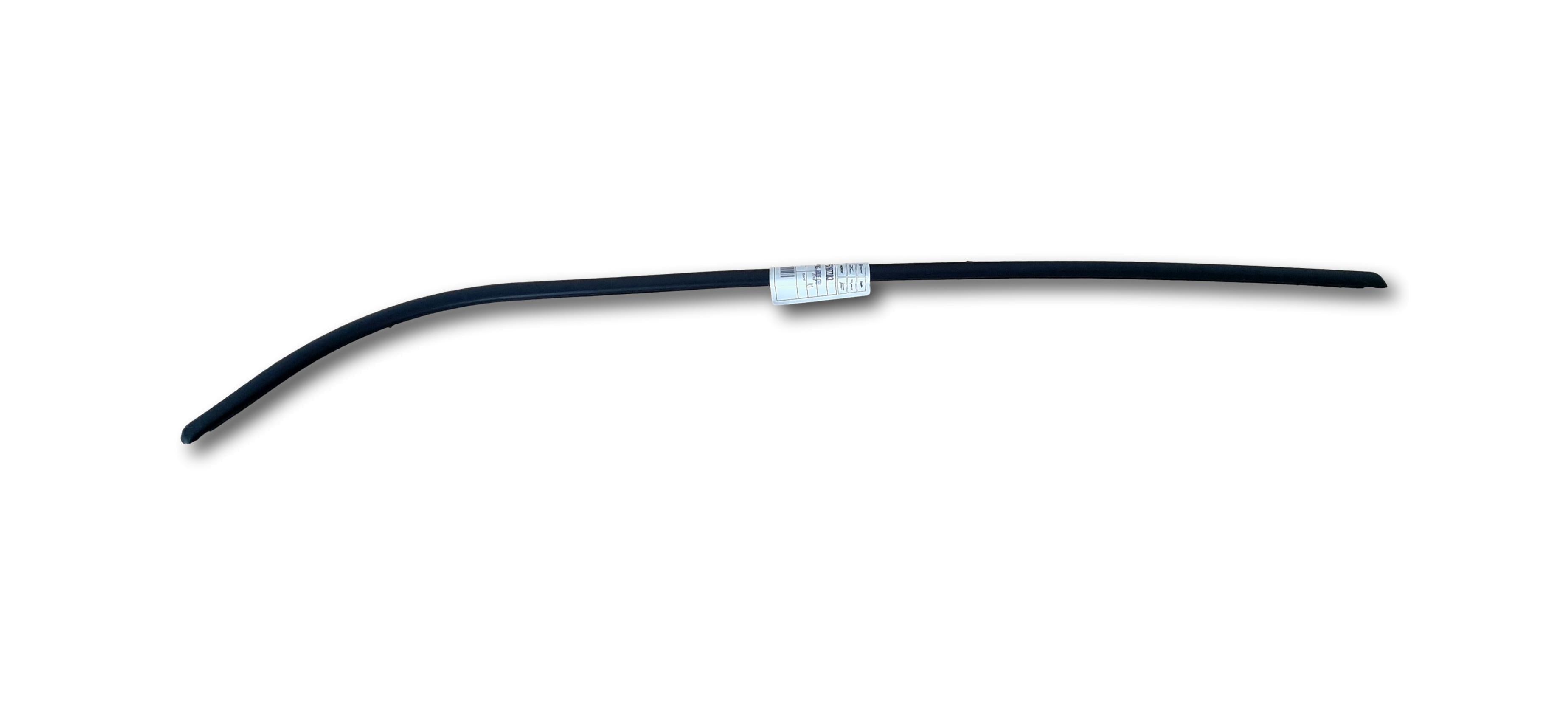 Guarnizione Gocciolatoio DX Piaggio Porter