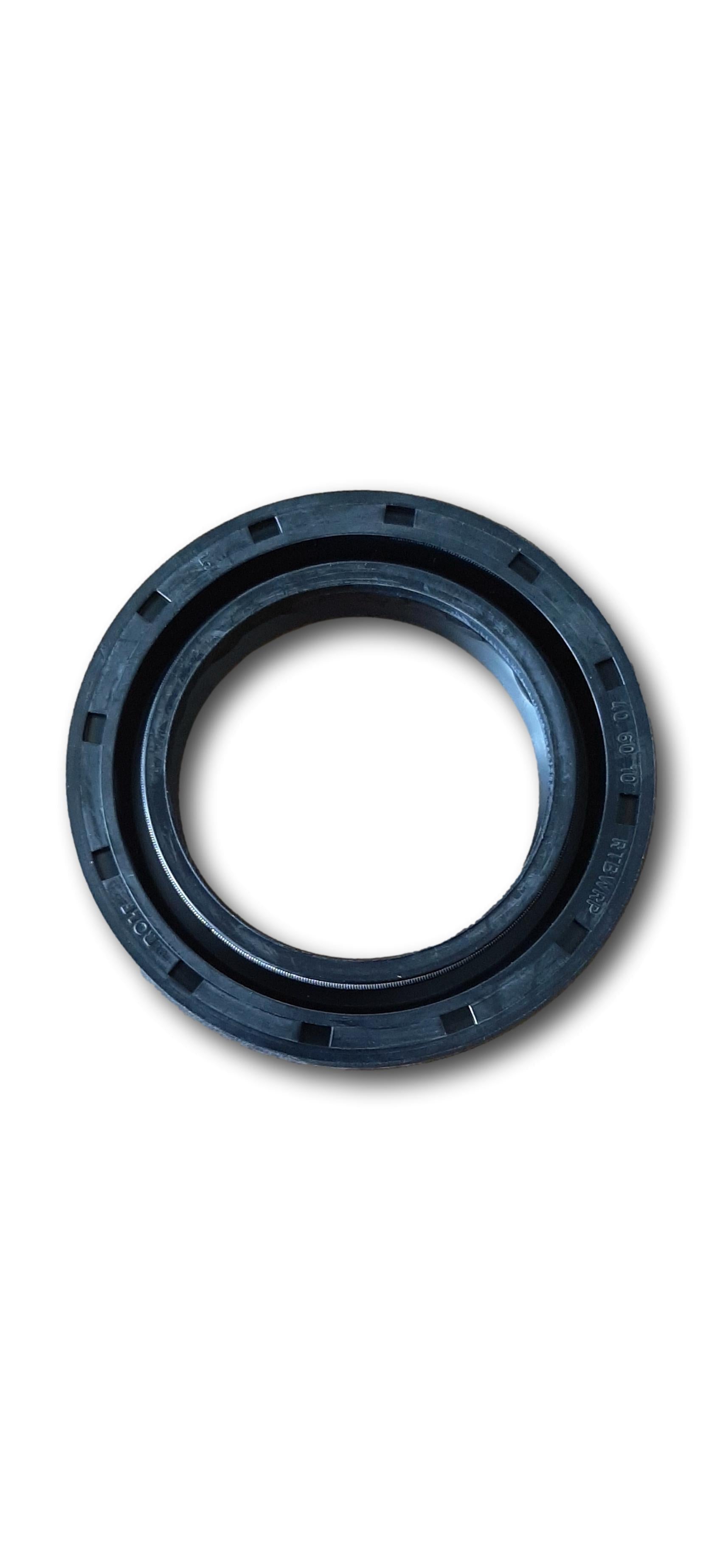 Paraolio Semiasse Posteriore Piaggio Porter Multitech E6