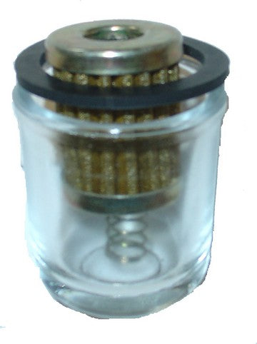 Kit Filtro Gasolio 190 Turbot.-330-Bus