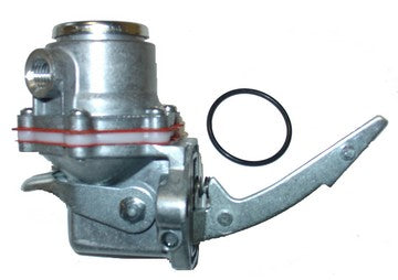 Pompa Alimentazione Om40-50/55Nc-G.Z. -New H