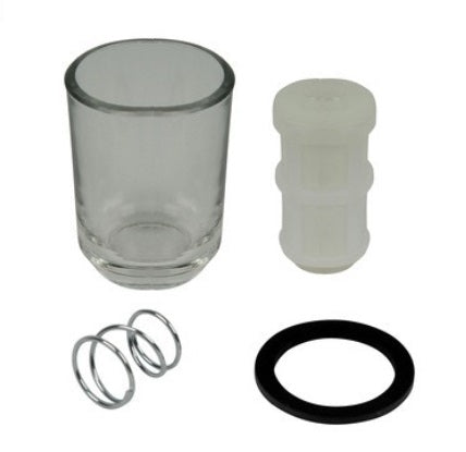 Kit Filtro Pompa Alimentazione (Bosch) 190