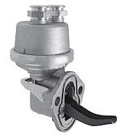 Pompa Gasolio Cnh (Bcd 2723)