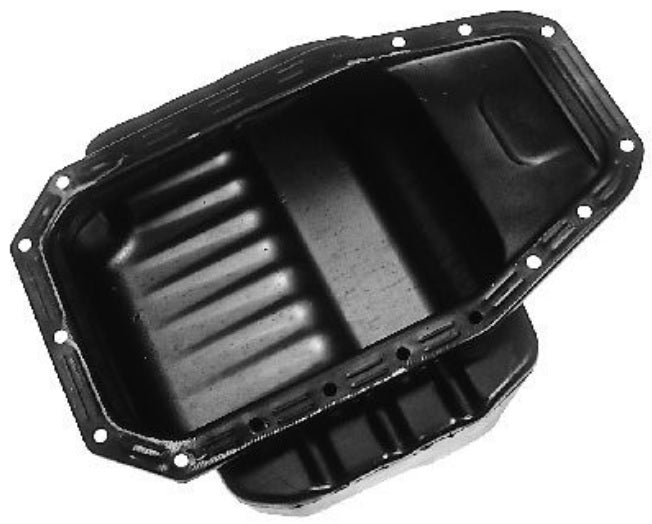 Coppa Olio Motore