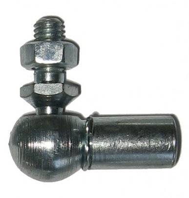 TESTINA COM. ACCELER. D.6 IVECO 1120947