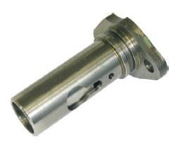 Valvola Press. Olio Cursor