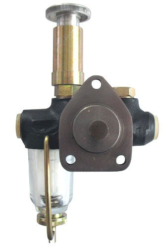 POMPA ALIMENTAZIONE VOLVO - 870240