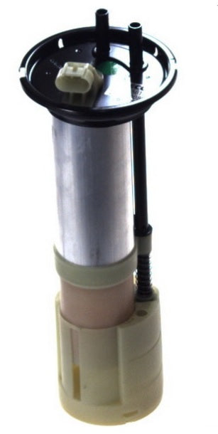COMANDO INDICATORE LIVELLO GASOLIO IVECO TURBOSTAR 504055611
