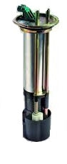 Comando Indicatore Livello Carburante