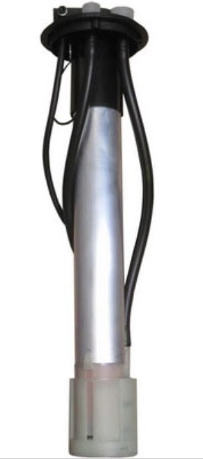 Comando Indicatore Livello Carburante