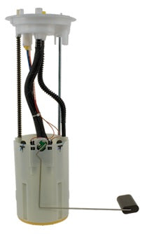 COMANDO INDICATORE LIVELLO GASOLIO BOSCH - 0580203041